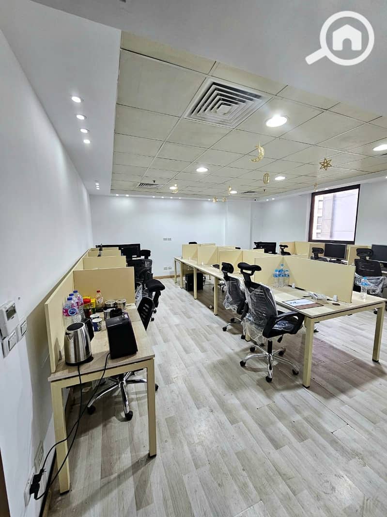 14 WhatsApp Image 2025-11-24 at 8.22. 18 PM. jpeg