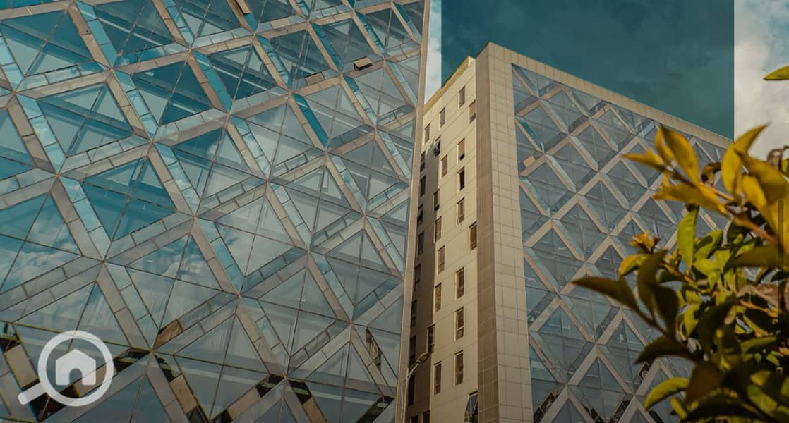 16 WhatsApp Image 2025-11-03 at 2.54. 10 PM. jpeg