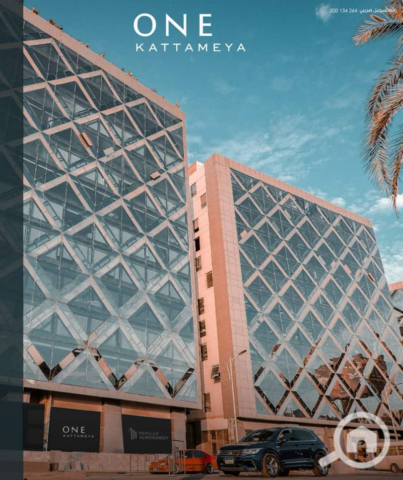 17 WhatsApp Image 2025-11-02 at 9.32. 47 PM (2). jpeg