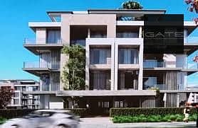 شقة 2 غرفة نوم للبيع في الشيخ زايد، الجيزة - images (11). jpeg