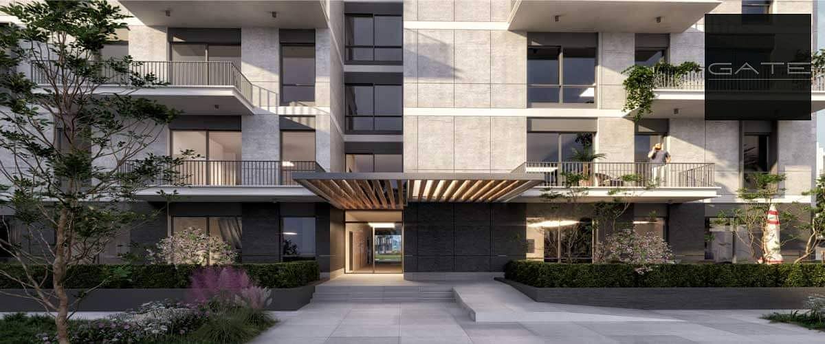 3 شقق-للبيع-في-وان-33-اكتوبر-One-33-October. jpg