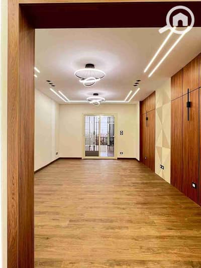 3 Bedroom Flat for Sale in New Cairo, Cairo - 1000415895. jpg 3 Bedroom Flat for Sale in New Cairo, Cairo - 1000415895. jpg