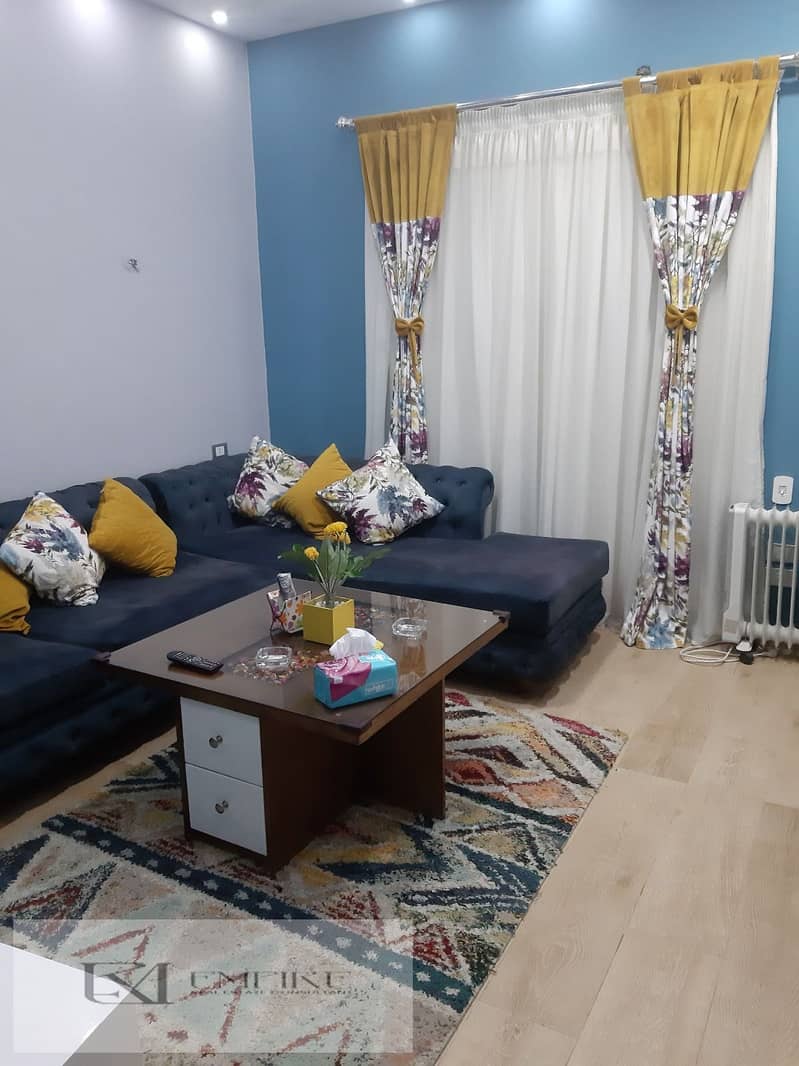 2 IMG-20251121-WA0198. jpg