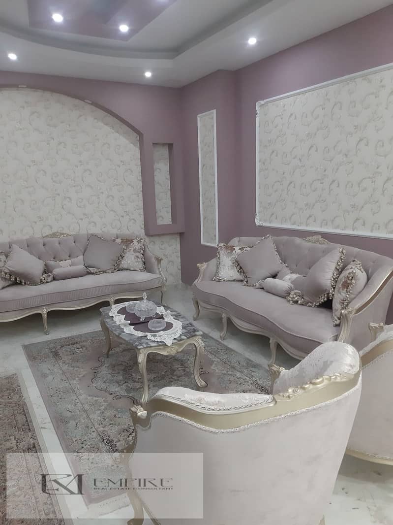 3 IMG-20251121-WA0195. jpg