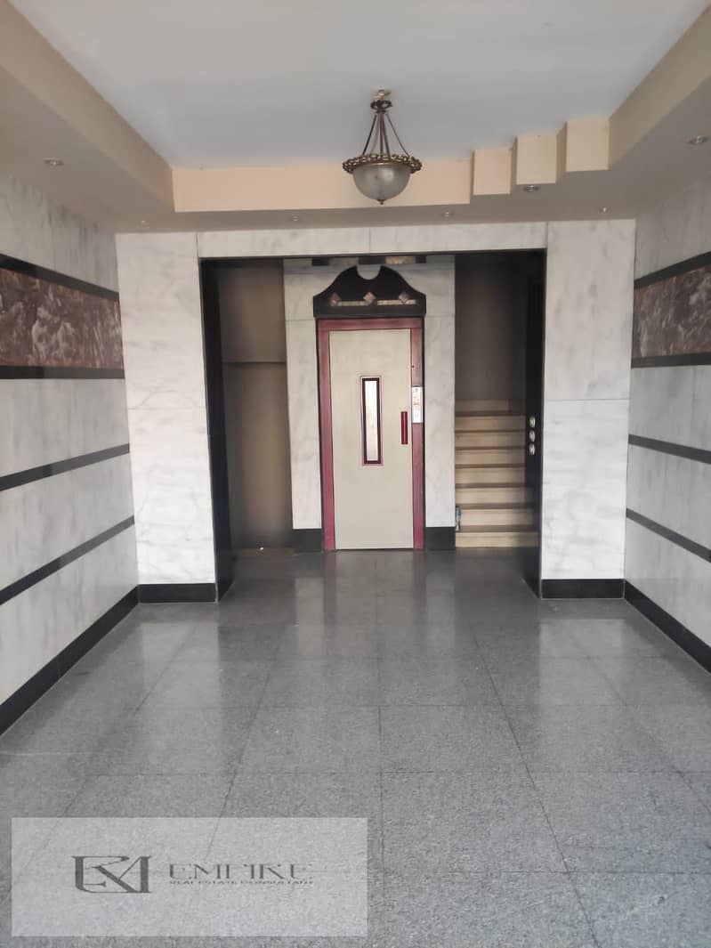 4 IMG-20251121-WA0183. jpg