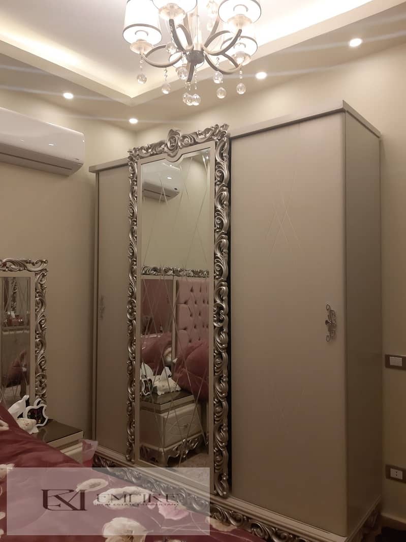 5 IMG-20251121-WA0185. jpg