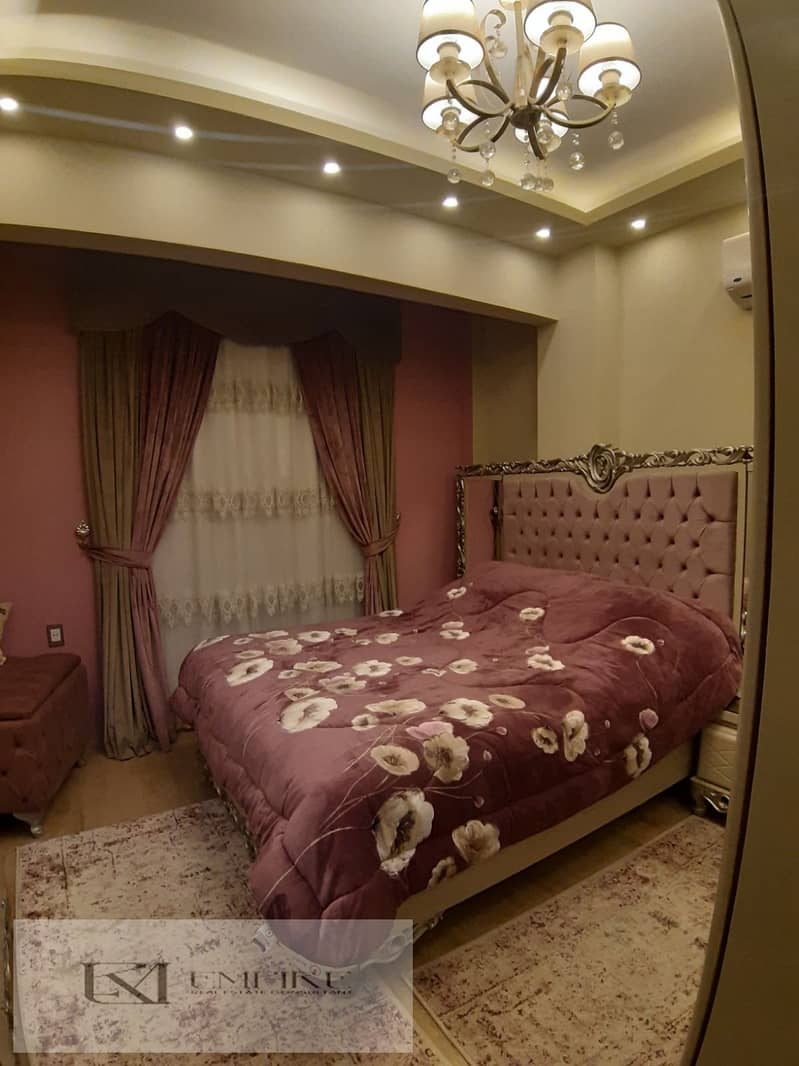 6 IMG-20251121-WA0186. jpg