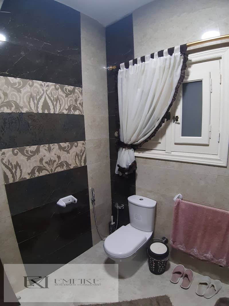 7 IMG-20251121-WA0187. jpg