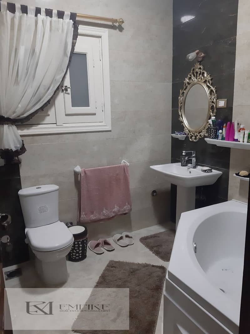 8 IMG-20251121-WA0188. jpg