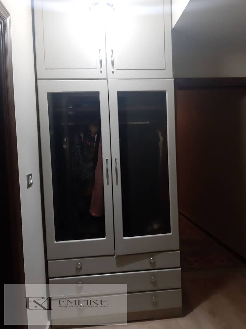 9 IMG-20251121-WA0189. jpg