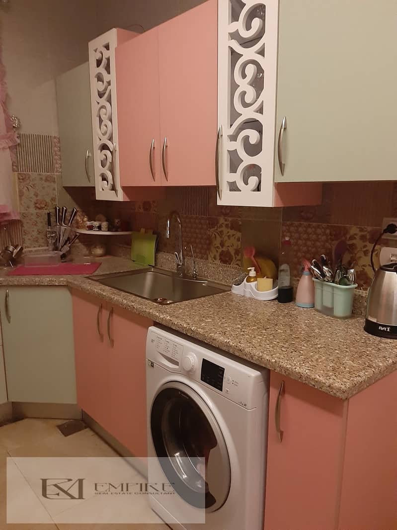 10 IMG-20251121-WA0190. jpg