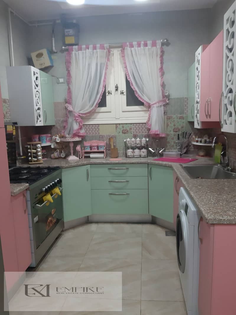 11 IMG-20251121-WA0191. jpg