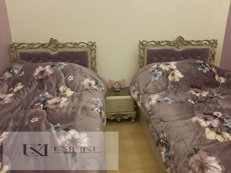 12 IMG-20251121-WA0192. jpg