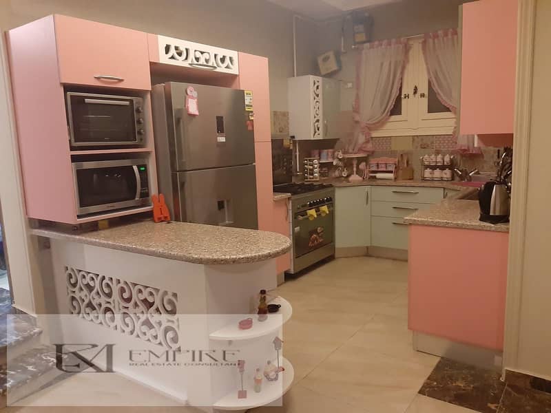 13 IMG-20251121-WA0193. jpg