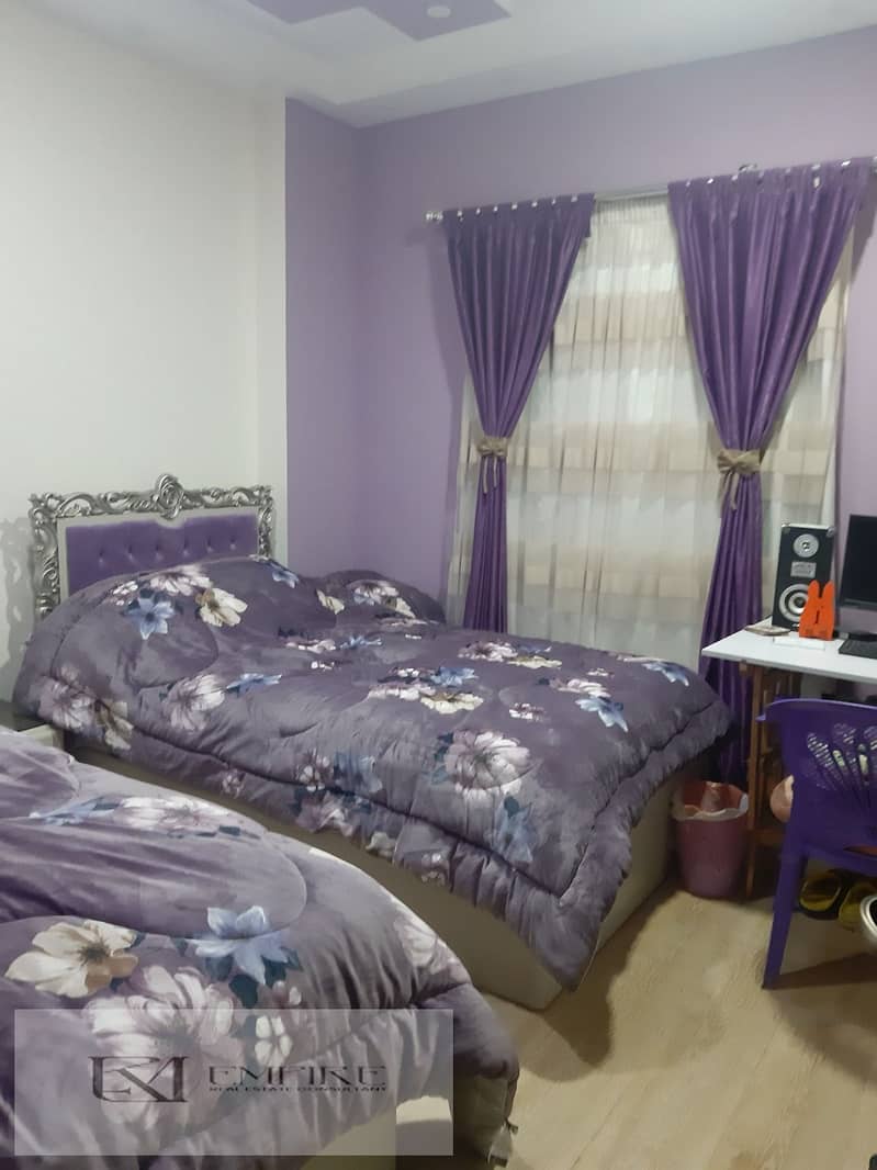 14 IMG-20251121-WA0194. jpg