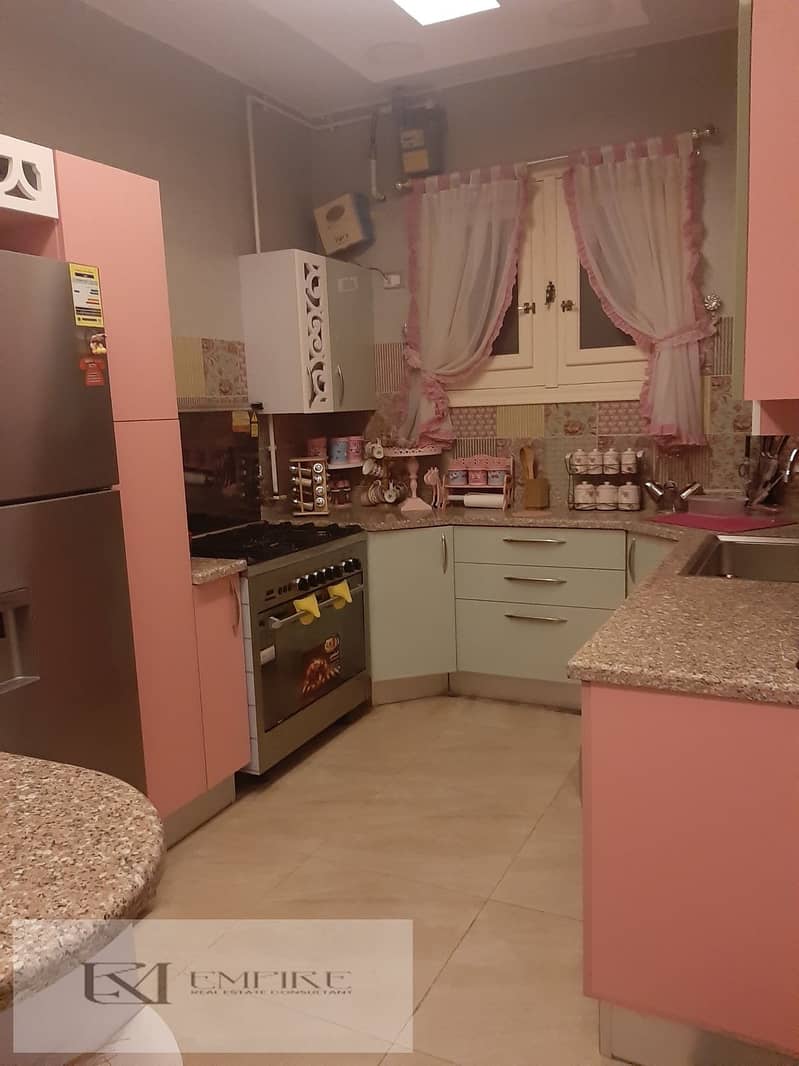 15 IMG-20251121-WA0196. jpg