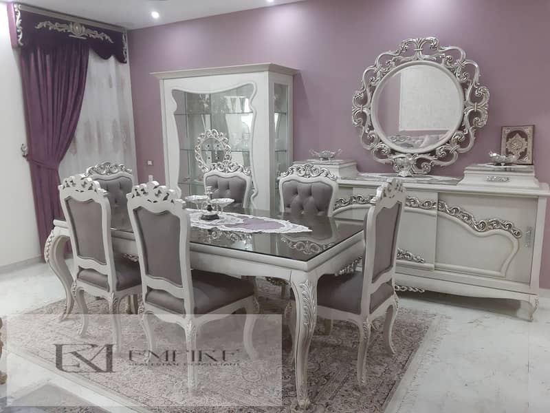 16 IMG-20251121-WA0197. jpg