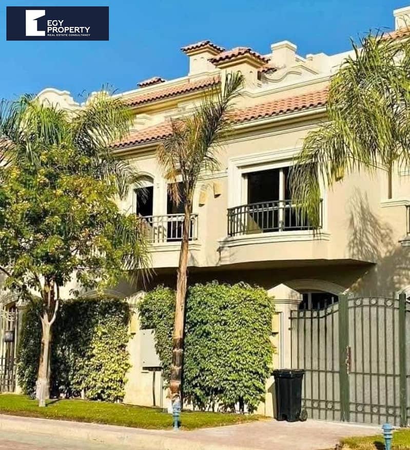 2 WhatsApp Image 2025-11-24 at 1.13. 24 AM. jpeg