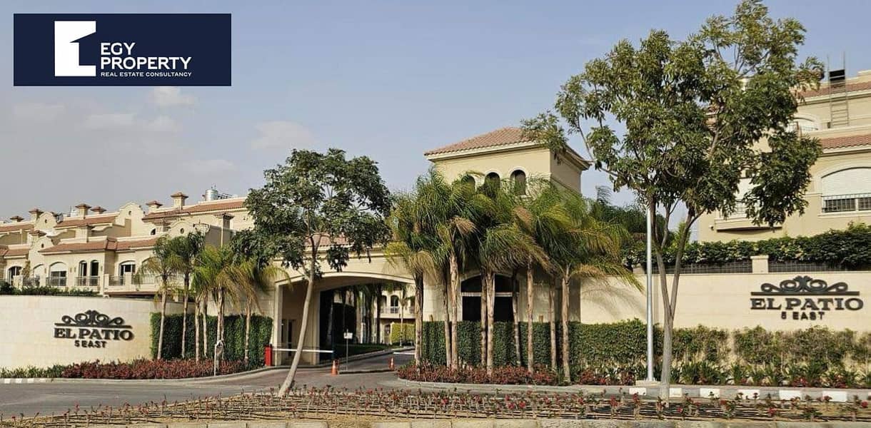 3 WhatsApp Image 2025-11-24 at 1.13. 24 AM (1). jpeg