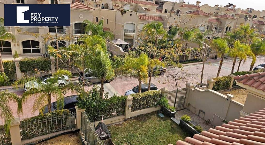 4 WhatsApp Image 2025-11-24 at 1.13. 24 AM (4). jpeg