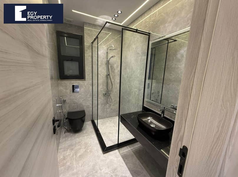 5 WhatsApp Image 2025-11-24 at 1.14. 02 AM. jpeg