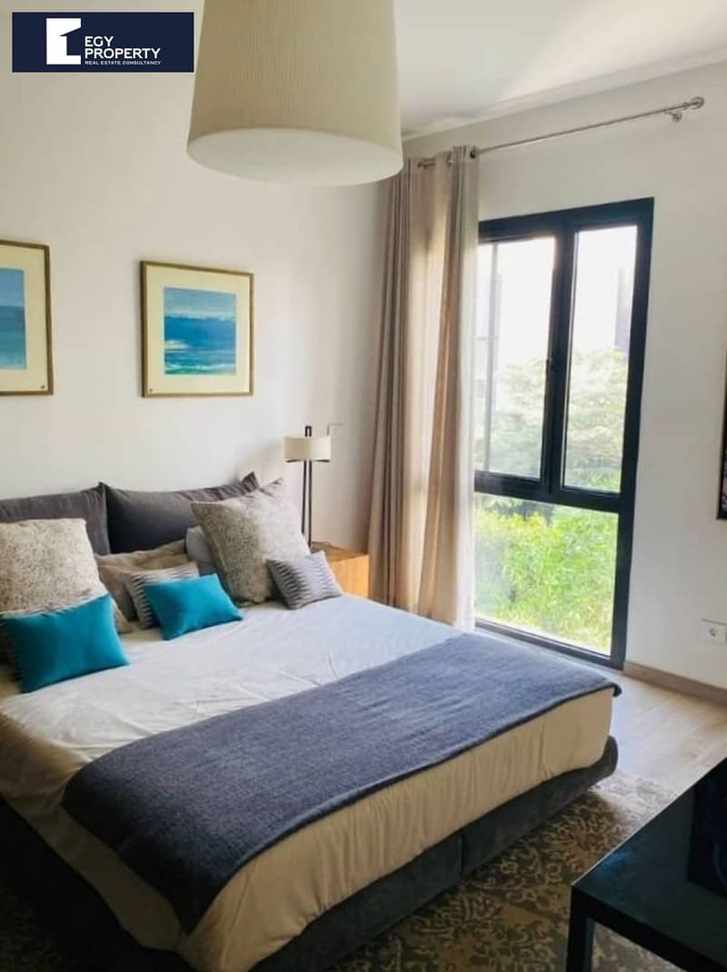 6 WhatsApp Image 2025-11-24 at 1.16. 49 AM (1). jpeg