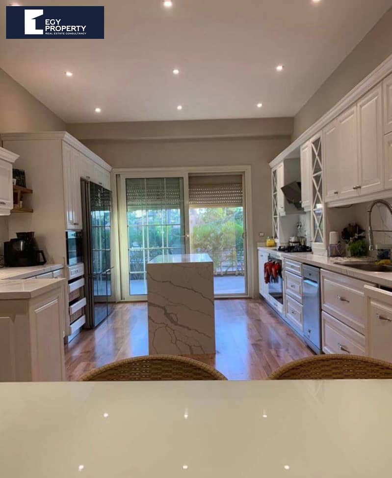 7 WhatsApp Image 2025-11-24 at 1.16. 49 AM. jpeg