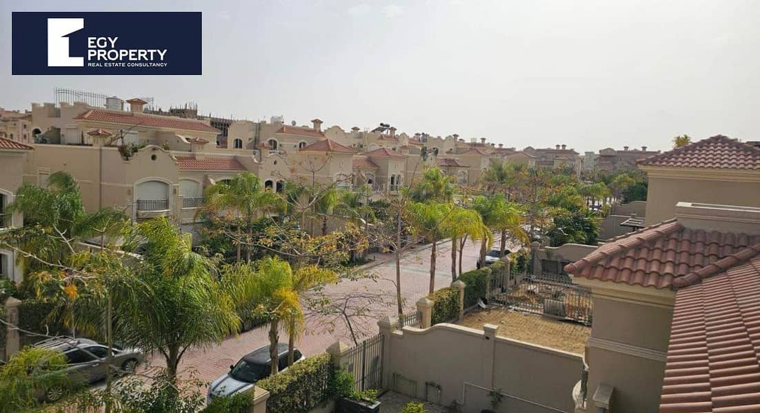 8 WhatsApp Image 2025-11-24 at 1.13. 24 AM (2). jpeg