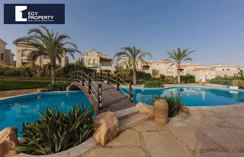 9 WhatsApp Image 2025-11-24 at 1.13. 25 AM. jpeg