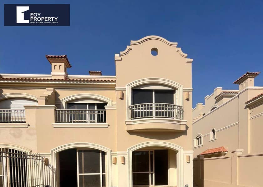 10 WhatsApp Image 2025-11-24 at 1.15. 36 AM. jpeg