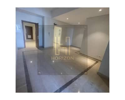 استوديو  للايجار في القاهرة الجديدة، القاهرة - 57a5718a-369a-439d-89ee-61e40cd5f56b. jpg