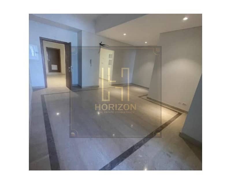 57a5718a-369a-439d-89ee-61e40cd5f56b. jpg