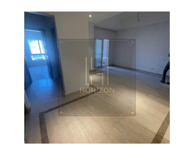 3 771ff5fd-82f7-4af8-a566-4796d8e34dce. jpg