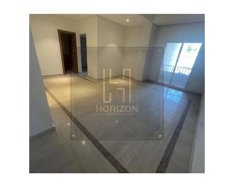 4 917bad52-c2f3-47a7-aa8a-13748fd3ec56. jpg