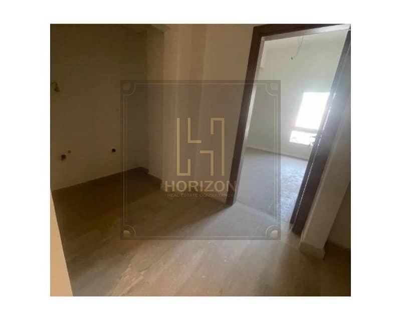 5 0968e290-3c6b-46b2-b349-310385037779. jpg