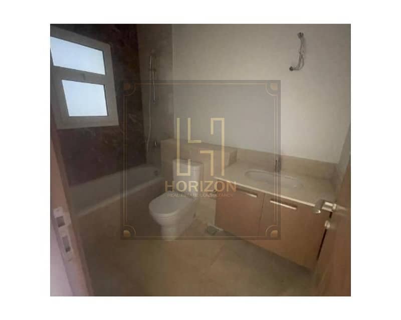 7 dc7bdb66-67ef-4aff-ae1f-bcf50f980b74. jpg