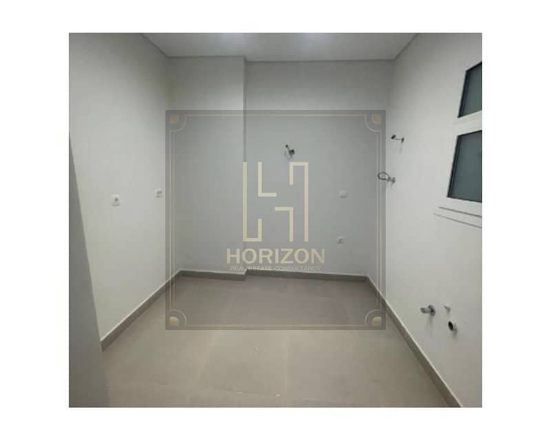 8 1ded0609-e496-472a-88dc-dd313fe9806c. jpg