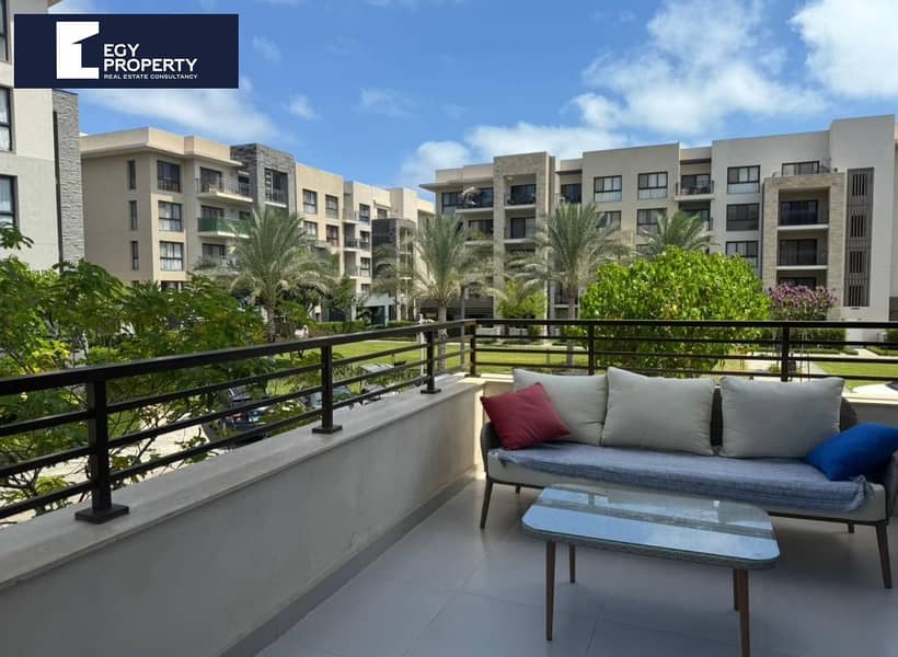 WhatsApp Image 2025-11-24 at 11.56. 20 AM (5). jpeg