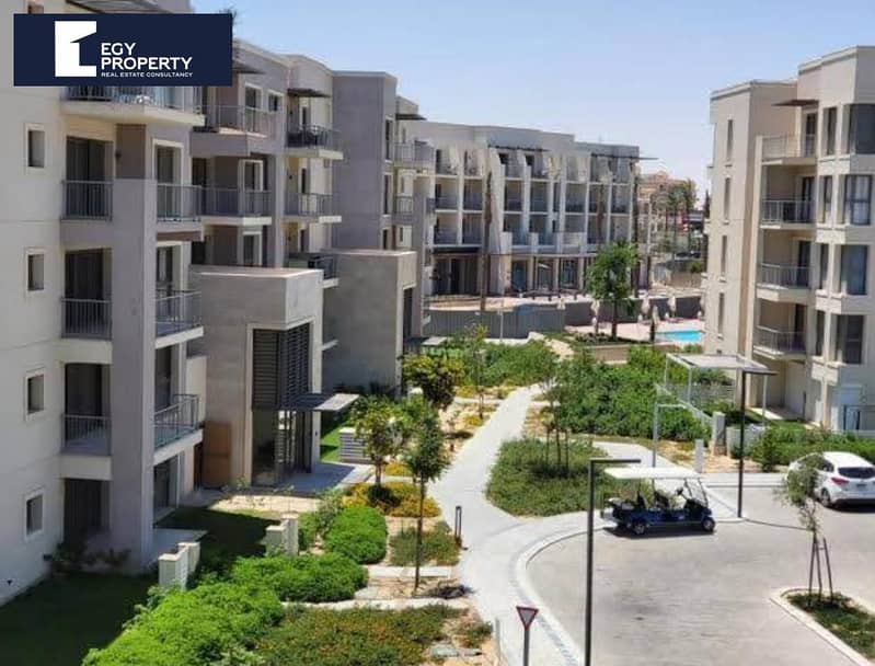 2 WhatsApp Image 2025-11-24 at 11.56. 20 AM (3). jpeg