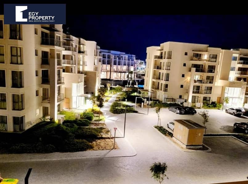 3 WhatsApp Image 2025-11-24 at 11.56. 20 AM (2). jpeg