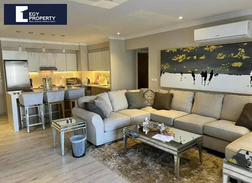 4 WhatsApp Image 2025-11-24 at 11.56. 20 AM (1). jpeg