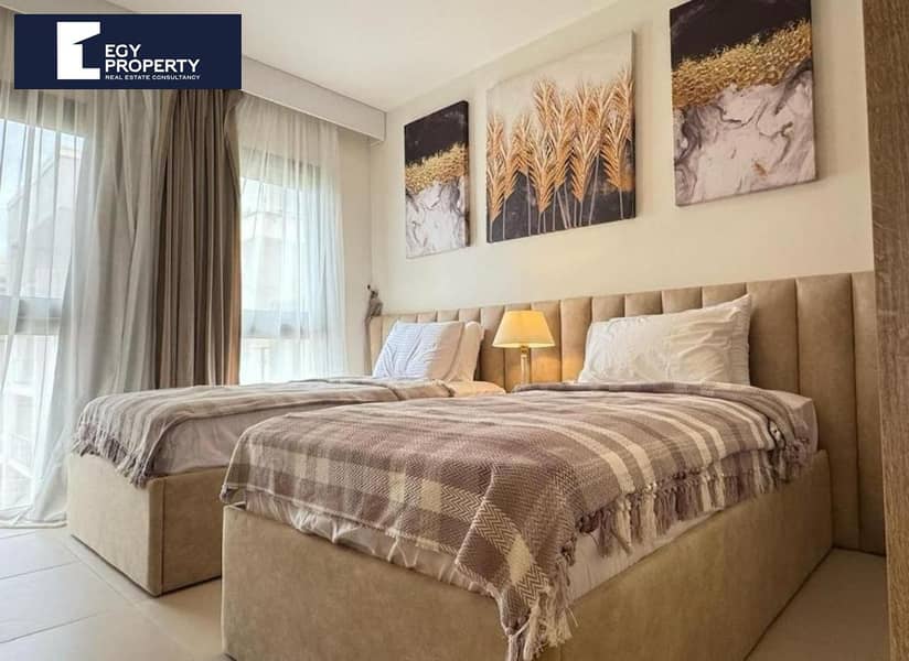 5 WhatsApp Image 2025-11-24 at 11.56. 20 AM. jpeg