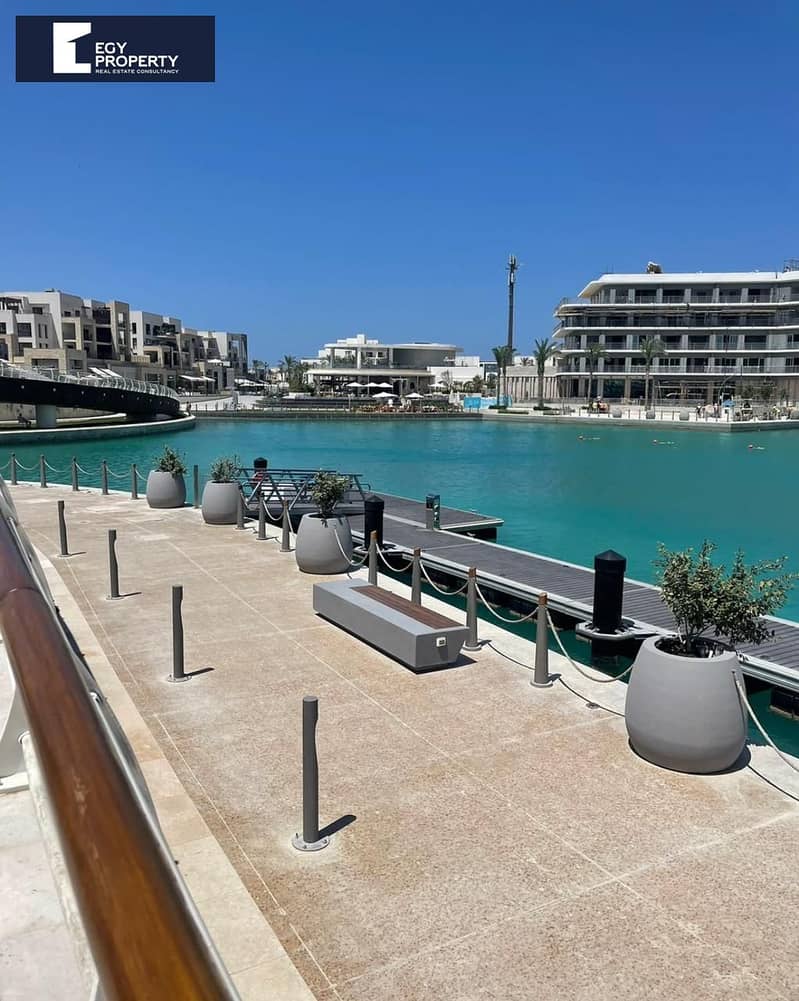 6 WhatsApp Image 2025-11-24 at 11.57. 07 AM. jpeg