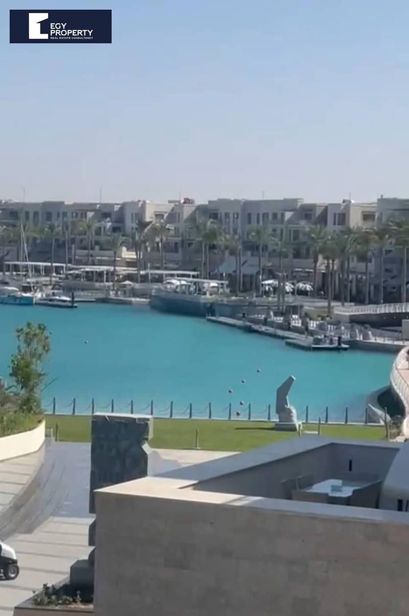 7 WhatsApp Image 2025-11-24 at 11.57. 05 AM. jpeg