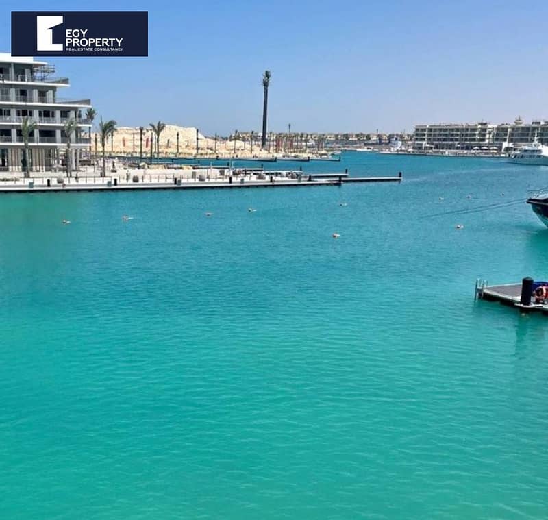 9 WhatsApp Image 2025-11-24 at 11.56. 20 AM (4). jpeg