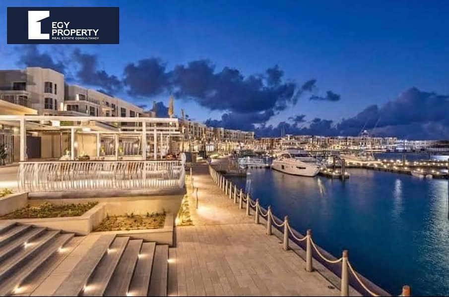 10 WhatsApp Image 2025-11-24 at 11.56. 21 AM. jpeg