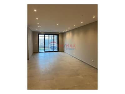 فلیٹ 3 غرف نوم للبيع في الشيخ زايد، الجيزة - 62d92334-8740-4daa-910d-e4267a509a3d. jpg