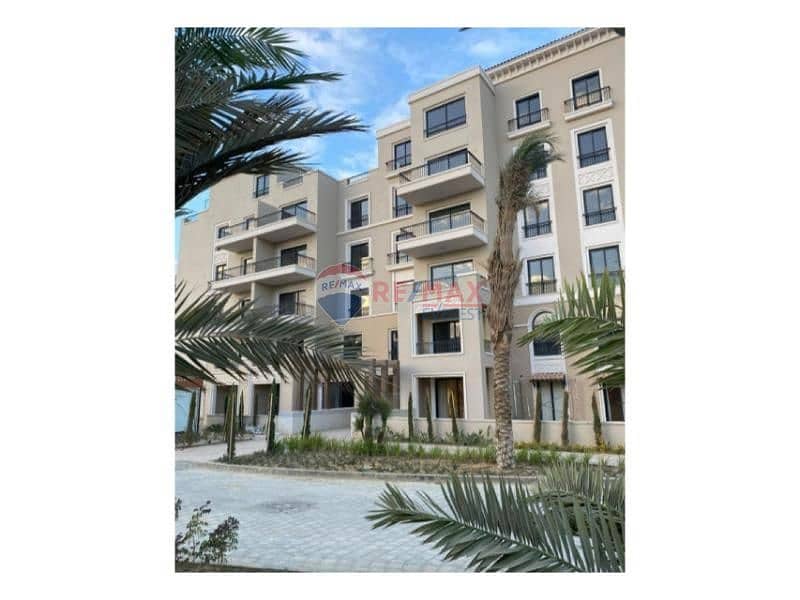 2 9e8f0f79-cc5c-4d94-8e4b-63c6c7565e67. jpg