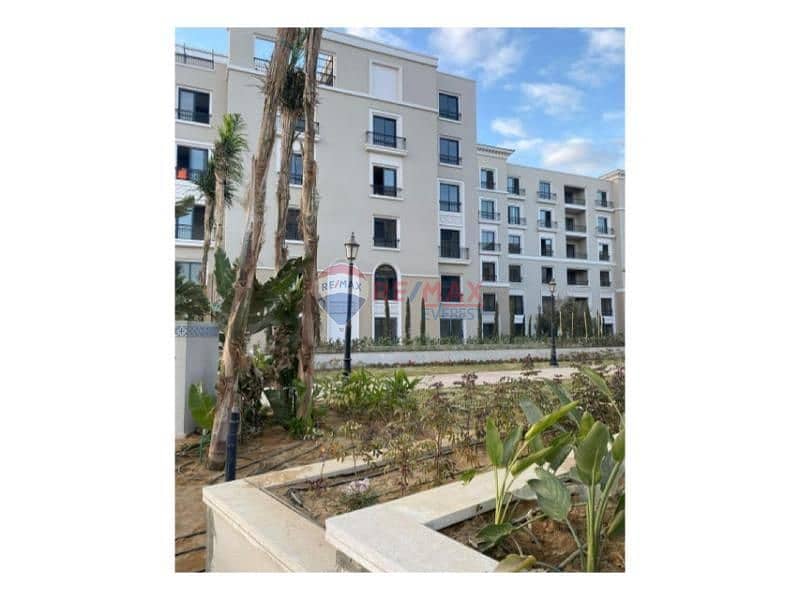 3 4dfa6fce-310f-4aab-8443-7d444f802ec4. jpg