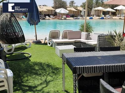 كبينة 1 غرفة نوم للبيع في الساحل الشمالي، مطروح - _files_IMG-20250729-WA0018bbc02f. jpg كبينة 1 غرفة نوم للبيع في الساحل الشمالي، مطروح - _files_IMG-20250729-WA0018bbc02f. jpg